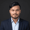 Nakul Yadav