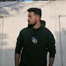Aliyan Ali
