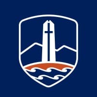 Pepperdine University