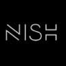 Nishant User