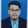 Muhamad Azamudin Dollah
