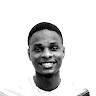 Osaze Aikigbe