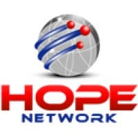 Hope Network