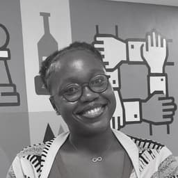 Oyindamola Falade