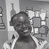 Oyindamola Falade