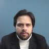 Gabriel Hernando Fuentes Amorocho