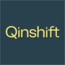 Qinshift (ex Seavus) logo