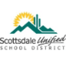 Arcadia High School  logo