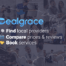 Dealgrace logo