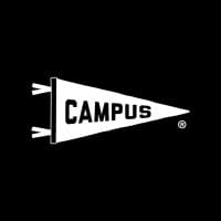 Campus