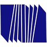 Universidad Pedagógica Experimental Libertador (UPEL) logo
