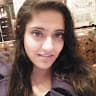 Gunraj Kaur