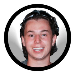Nikolas Prost