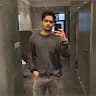 Vishal Kahar