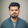 Noman Aziz