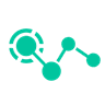 trak.io logo