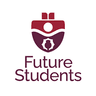 St. Mary's University logo