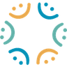 FACES SF logo