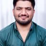 Rishi Patel