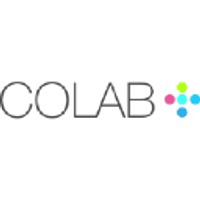 Colab 