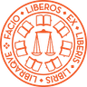 St. John's College logo