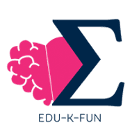 Edu-K-Fun
