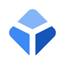 Blockchain.com logo