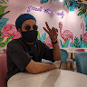 Umpreet Singh