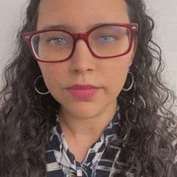 Karina Nieves