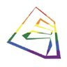Delhi College of Engineering logo