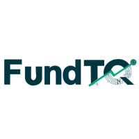 FundTQ – Experts in Strategic Investment Banking
