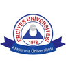 Erciyes University logo
