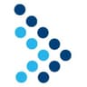 Sogema Software GmbH logo