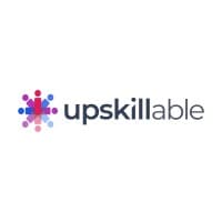 Upskillable