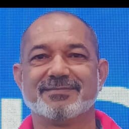 Marcelo Vitoria