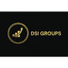 DSI Groups logo