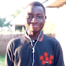 Aondoana Japheth