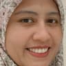 Faizura Safea