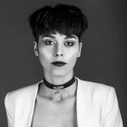 Rawan Karem