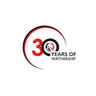 Kenya Revenue Authority logo