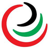 ICT Authority Of Kenya logo