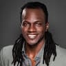 Ismail Rogers-Wright