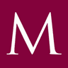 Meredith College logo