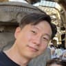 Edward Kang