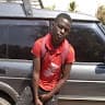 okinyi_val User