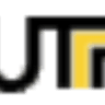 Universidade Tecnológica Federal do Paraná logo