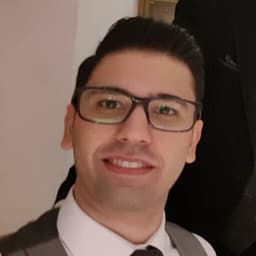 Esmaeil Hajiani