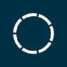 seventhings logo