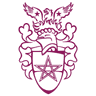 Chartered Institute of Environmental Health logo