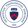 Princeton Theological Seminary logo